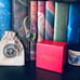 Harry Potter Exclusive Limited Edition Remembrall Crystal Ball Replica