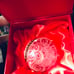 Harry Potter Exclusive Limited Edition Remembrall Crystal Ball Replica