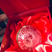 Harry Potter Exclusive Limited Edition Remembrall Crystal Ball Replica