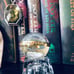 Harry Potter Exclusive Limited Edition Remembrall Crystal Ball Replica