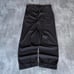 Vintage Y2K Louis Raphael Baggy Grunge Opium Essential Dress Pants