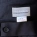 Vintage Y2K Louis Raphael Baggy Grunge Opium Essential Dress Pants