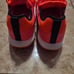 Adidas Pure Hustle Unity Softball Cleats Women's Size 7.5