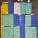HUGE LOT of over 175 Silicone Molds!