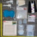 HUGE LOT of over 175 Silicone Molds!
