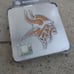 NFL Minnesota Vikings Boaster Coasters Set of 4