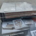 NFL Minnesota Vikings Boaster Coasters Set of 4