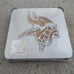 NFL Minnesota Vikings Boaster Coasters Set of 4