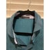 Greyson Mens Golf Polo Shirt - Size L