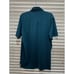 Greyson Mens Golf Polo Shirt - Size L