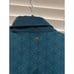 Greyson Mens Golf Polo Shirt - Size L