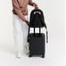 Beis the commuter backpack in black