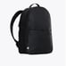 Beis the commuter backpack in black