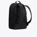 Beis the commuter backpack in black