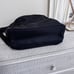Beis the commuter backpack in black