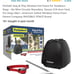 dog training collar