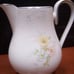 TeapotSugar Bowl & Creamer - Anticipation by NORITAKE