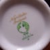 TeapotSugar Bowl & Creamer - Anticipation by NORITAKE