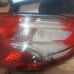 2014-20 Acura MDX Rear Right Passenger Side Outer Tail Light Lamp 949344S