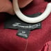 NWT Women’s Forever 21 Peacoat