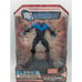 DC Universe Classics Nightwing Wave 3 Figure 3 Solomon Grundy BAF Factory Sealed