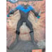 DC Universe Classics Nightwing Wave 3 Figure 3 Solomon Grundy BAF Factory Sealed
