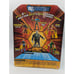 DC Universe Classics Nightwing Wave 3 Figure 3 Solomon Grundy BAF Factory Sealed