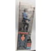 DC Universe Classics Nightwing Wave 3 Figure 3 Solomon Grundy BAF Factory Sealed