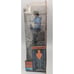 DC Universe Classics Nightwing Wave 3 Figure 3 Solomon Grundy BAF Factory Sealed