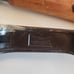 Vintage Fenwick fishing rod handles