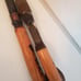 Vintage Fenwick fishing rod handles