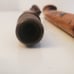Vintage Fenwick fishing rod handles