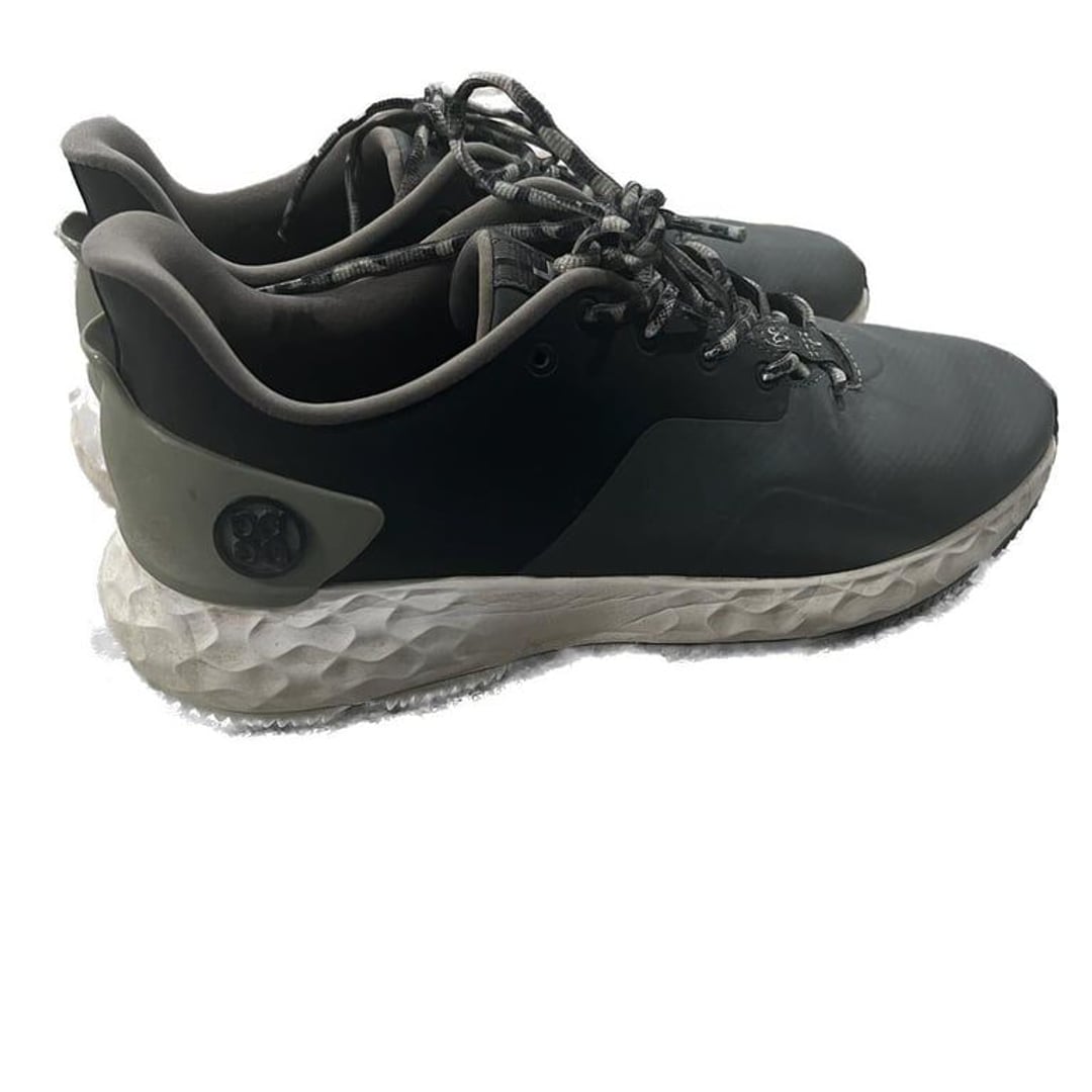 G/Fore Mens Colour Block MG4+ Spikeless Golf Shoe G4MS21EF26L8 Size 10