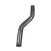 Mandrel Bent Mid Muffler Delete Dodge/Chrysler Challenger