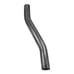 Mandrel Bent Mid Muffler Delete Dodge/Chrysler Challenger