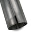 Mandrel Bent Mid Muffler Delete Dodge/Chrysler Challenger