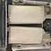 Mandrel Bent Mid Muffler Delete Dodge/Chrysler Challenger