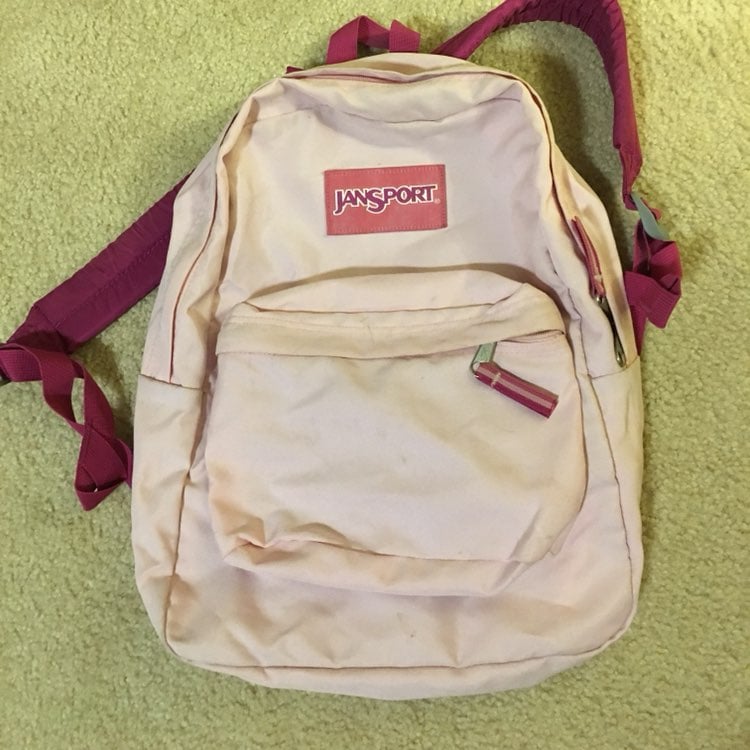 Bbgulady Unisex Imposter Game Drawstring Pocket Sports Backpack Shopping Backpack School Backpack E Bbgulady Unisex Imposter Game Drawstring Pocket Sports Backpack Shopping Backpack School Backpack E