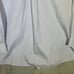 Gold Label Men's Dress Shirt 19 34/35 Lavender Plaid 100% Cotton Formal M1148