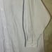 Gold Label Men's Dress Shirt 19 34/35 Lavender Plaid 100% Cotton Formal M1148