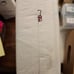 Hello Kitty Queen Size White Bed Sheet Set New