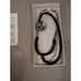 Vtg Tycos Howell Model Stethoscope Single Head HRI 8104-5079-01 Sybron Taylor