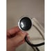 Vtg Tycos Howell Model Stethoscope Single Head HRI 8104-5079-01 Sybron Taylor