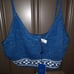 Polo by Ralph Lauren sleeveless top