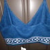 Polo by Ralph Lauren sleeveless top