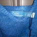 Polo by Ralph Lauren sleeveless top