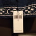 Polo by Ralph Lauren sleeveless top