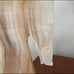 Large Onyx Horse Head Bookend