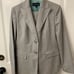 Women's Business Suit(10)