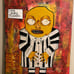 24x30 painting.